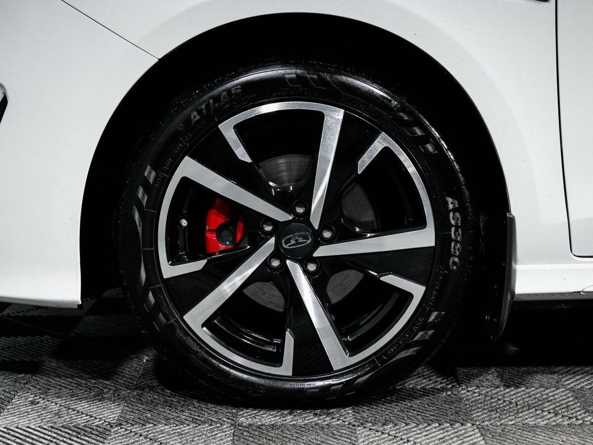 Купить KAIYI E5, 2023, 13 304 км.. Фото: #14