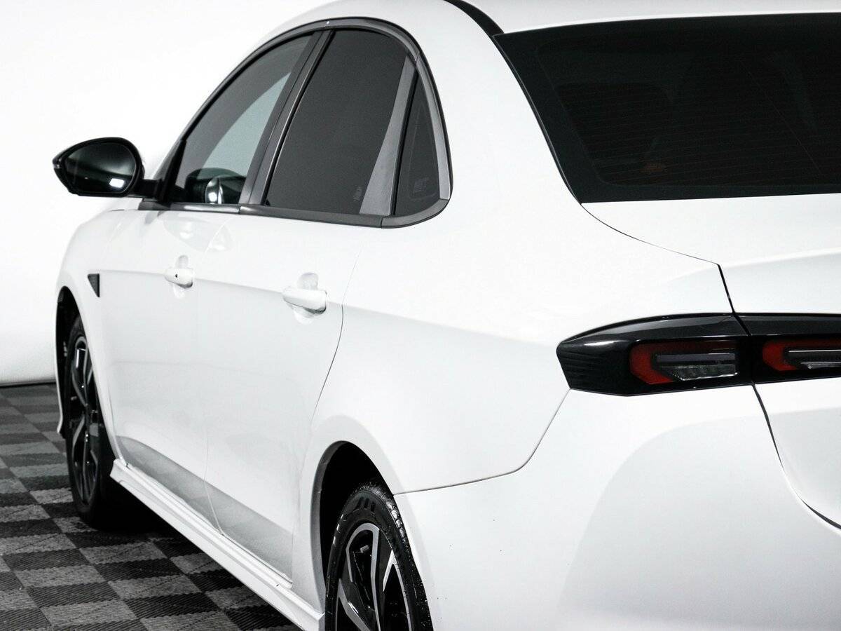 Купить KAIYI E5, 2023, 13 304 км.. Фото: #19