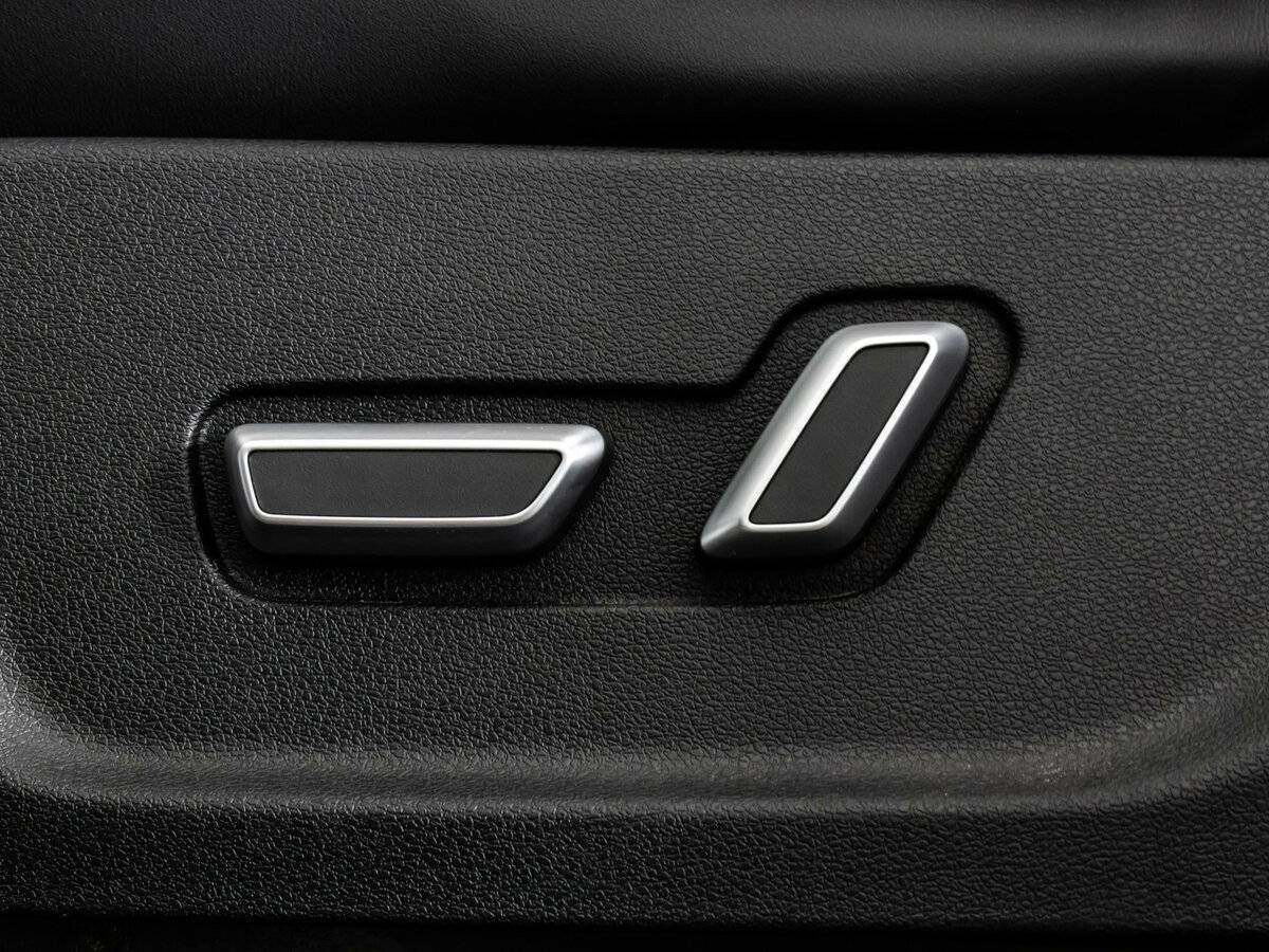 Купить Джили Атлас, 2018, 193 498 км.. Фото: #19