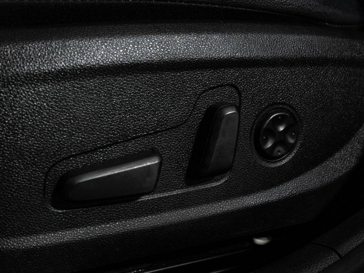 Купить Киа Оптима, 2019, 107 153 км.. Фото: #15