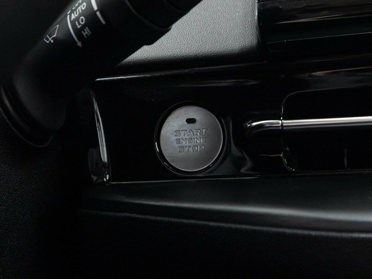 Купить Changan CS55 Plus, 2023, 18 463 км.. Фото: #22