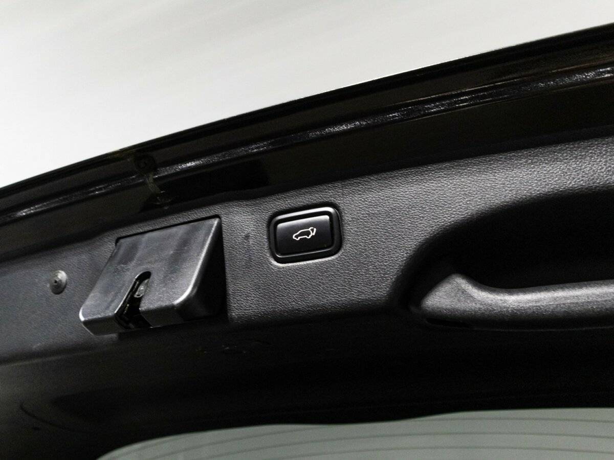 Купить Kia Sorento, 2018, 169 000 км.. Фото: #15