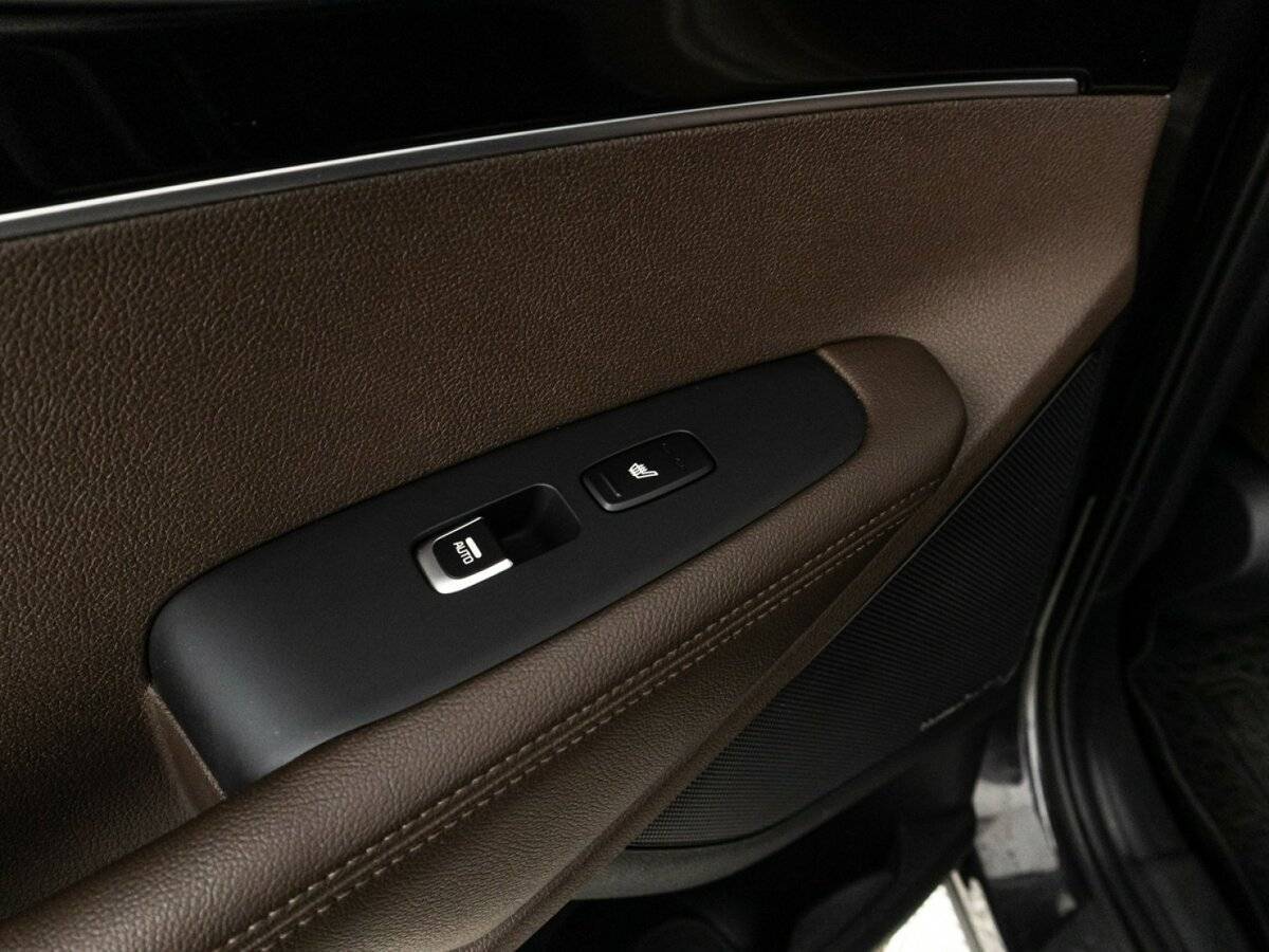 Купить Kia Sorento, 2018, 169 000 км.. Фото: #20