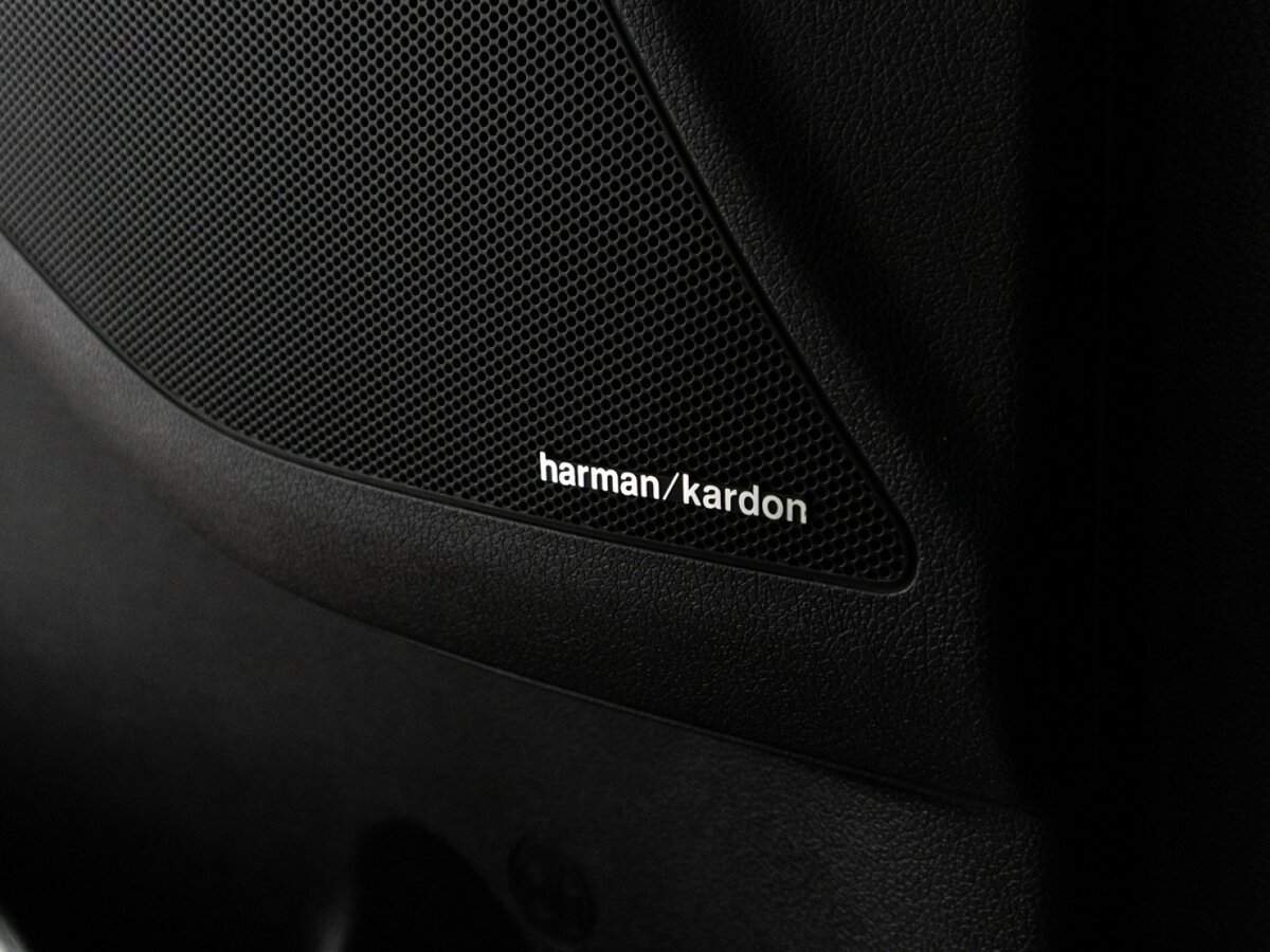 Купить Kia Sorento, 2018, 169 000 км.. Фото: #27