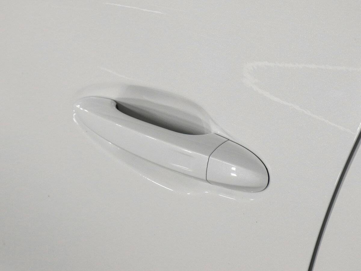 Купить Чери Тигго 7 Про, 2021, 69 754 км.. Фото: #13