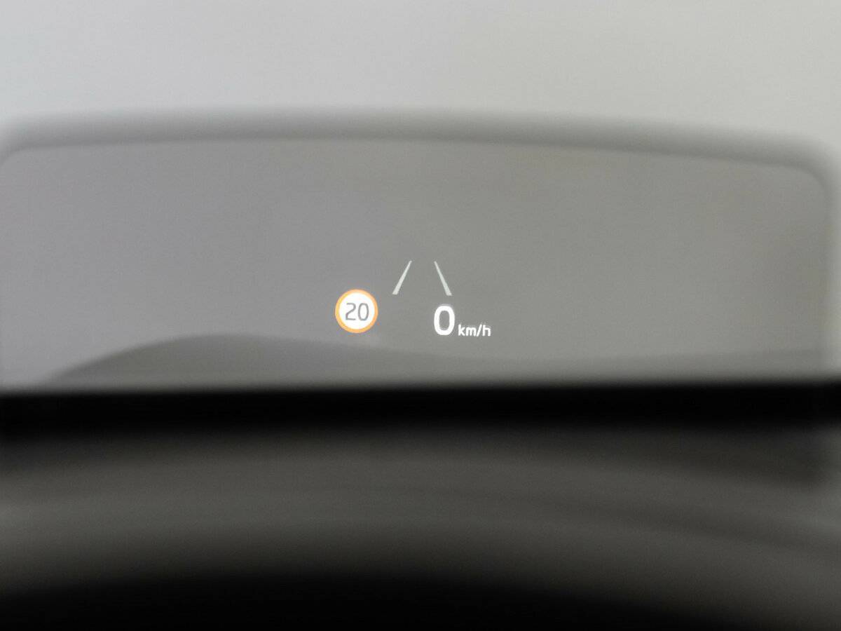 Купить Kia Seltos, 2022, 46 338 км.. Фото: #24