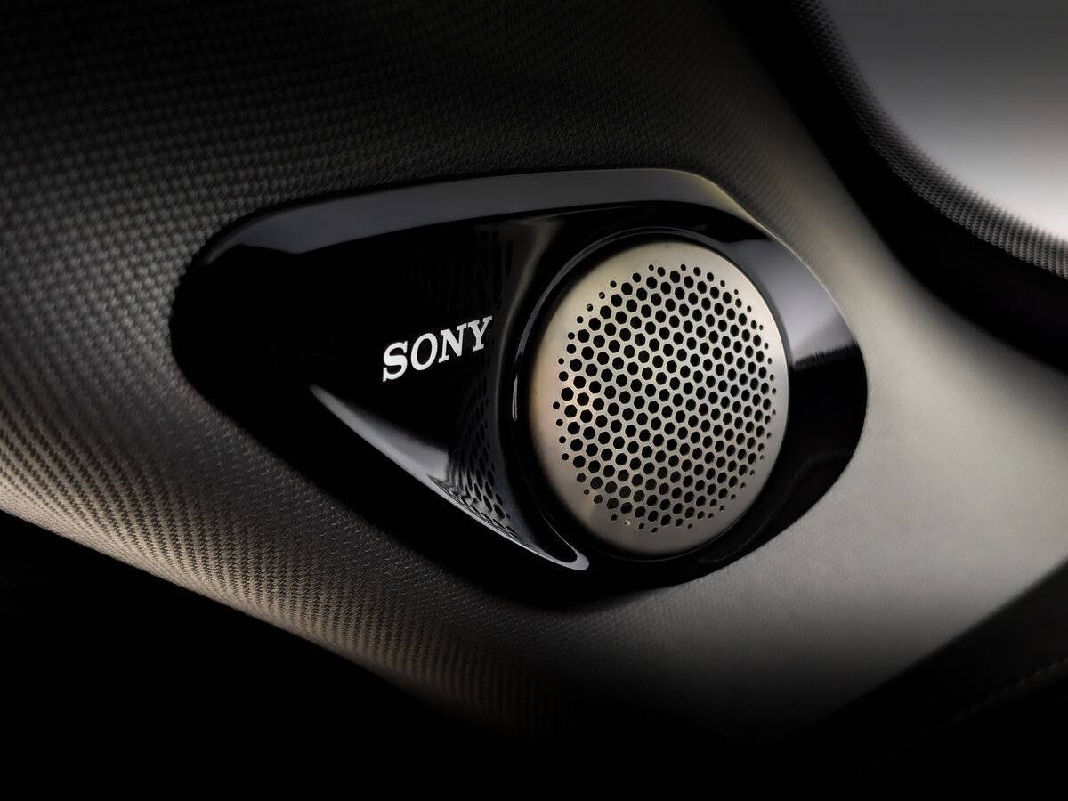 Купить Chery Tiggo 8 Pro Max, 2022, 79 198 км.. Фото: #26