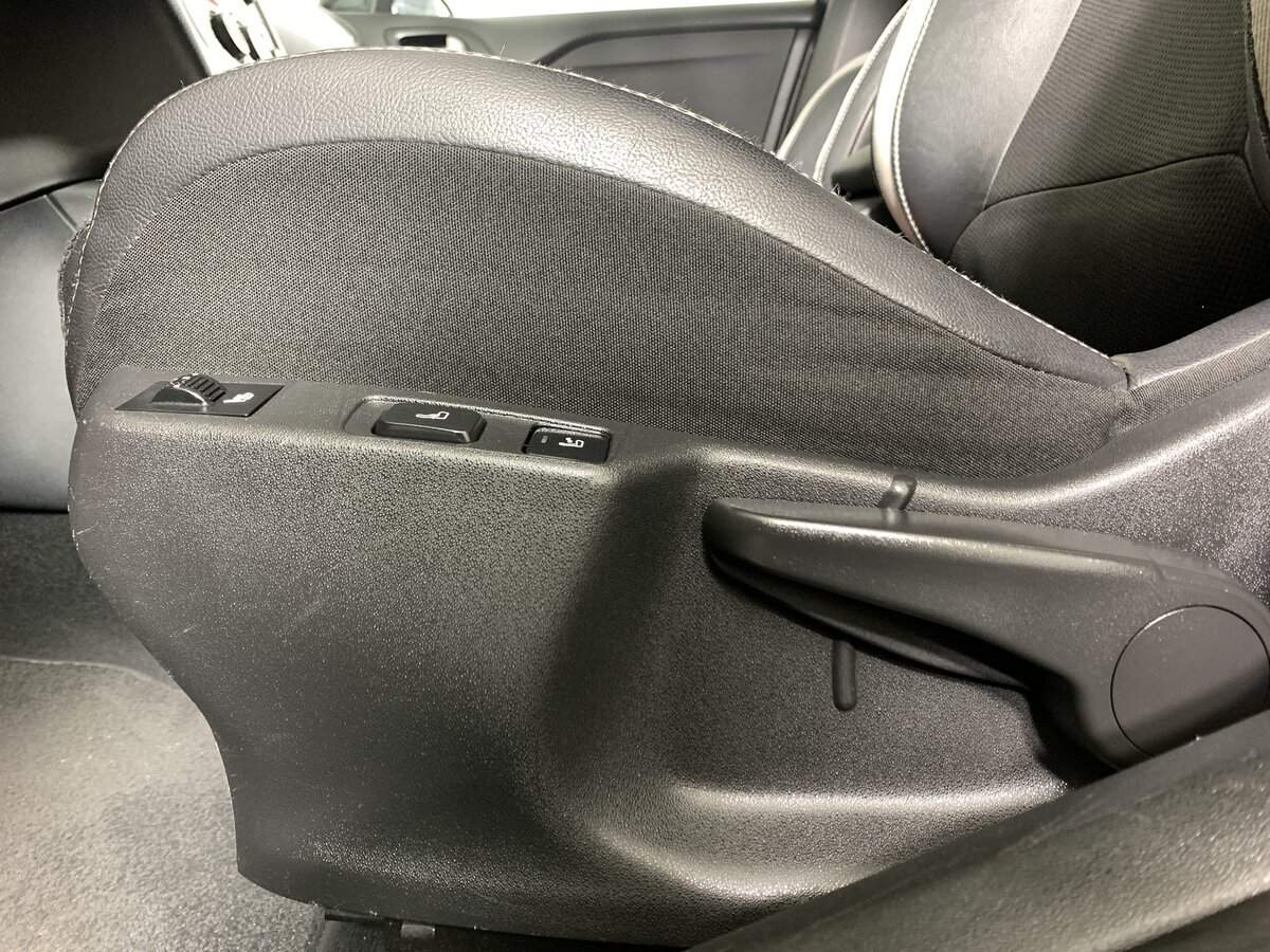 Купить Citroen DS4, 2013, 169 290 км.. Фото: #16