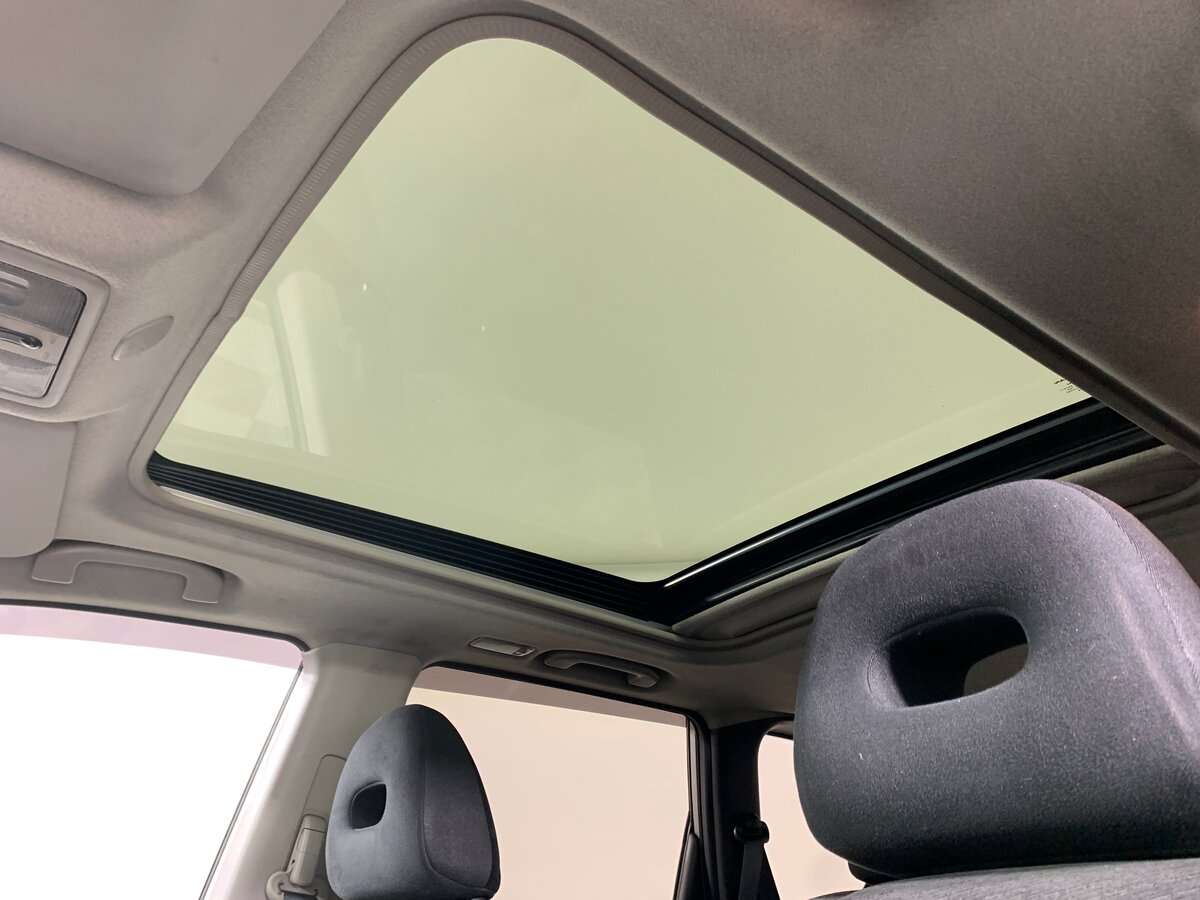 Купить Ниссан Икс-Трейл, 2012, 151 887 км.. Фото: #17