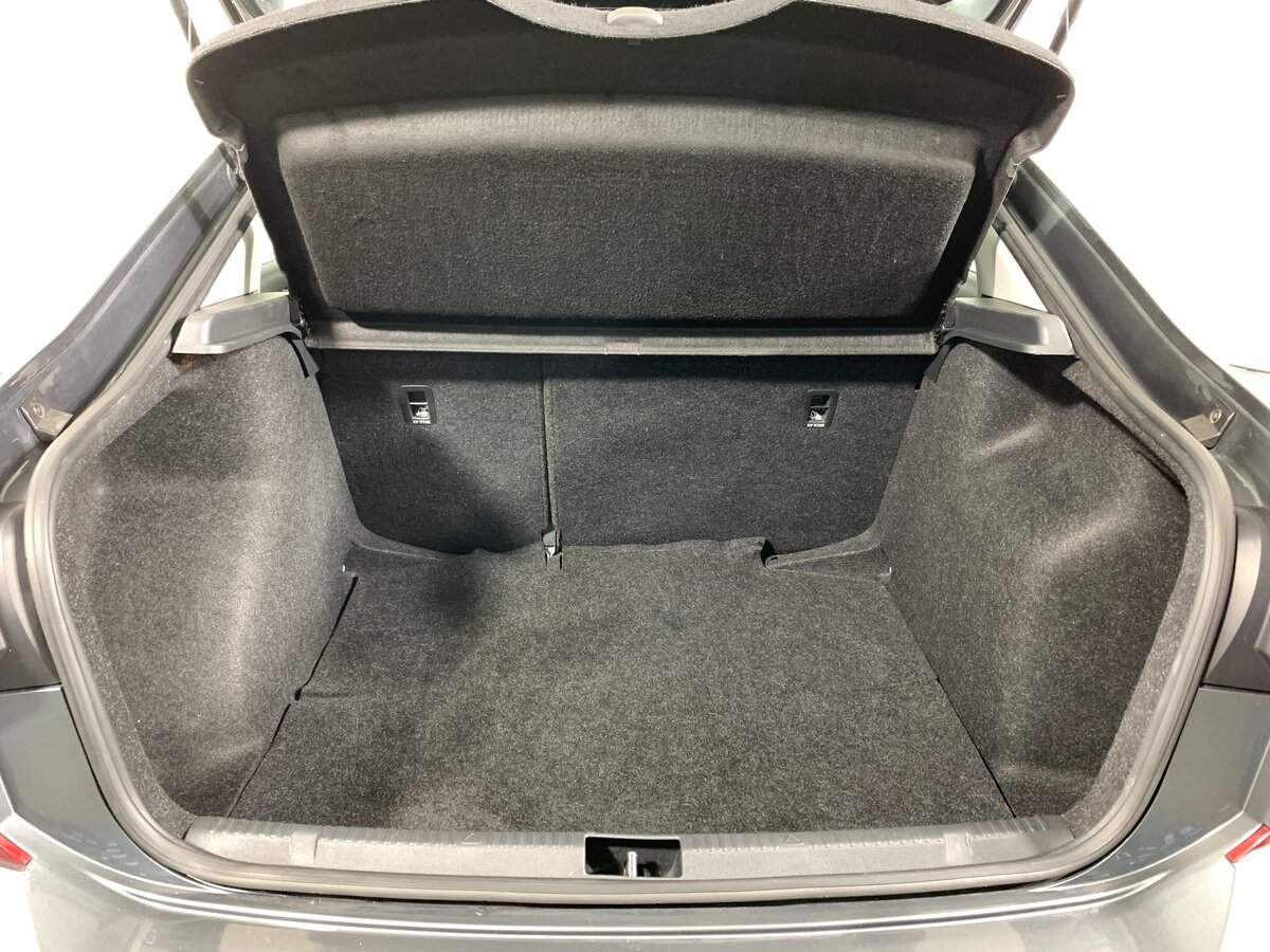 Купить Фольксваген Поло, 2020, 42 392 км.. Фото: #18