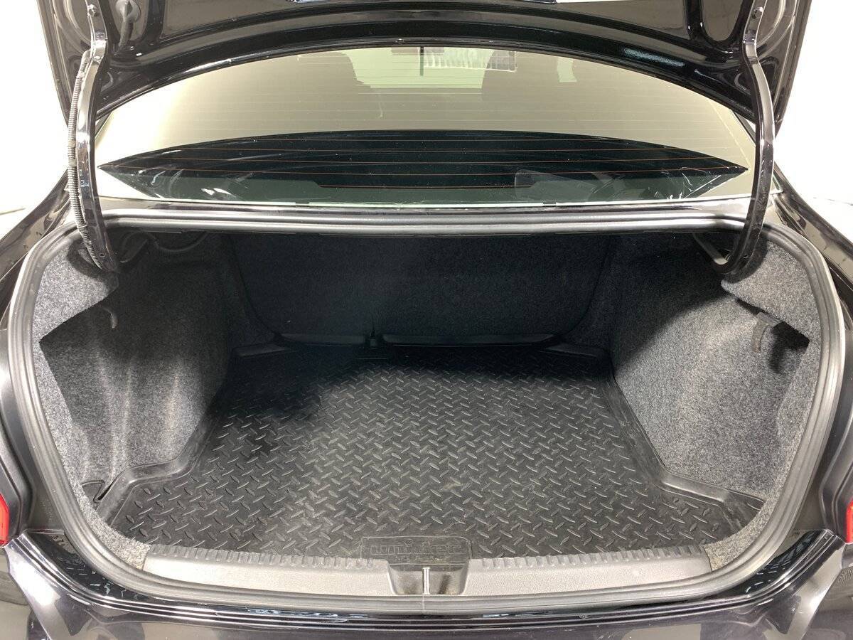 Купить Фольксваген Поло, 2018, 86 523 км.. Фото: #17