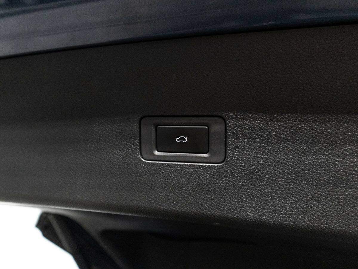 Купить EXEED VX, 2022, 31 202 км.. Фото: #14