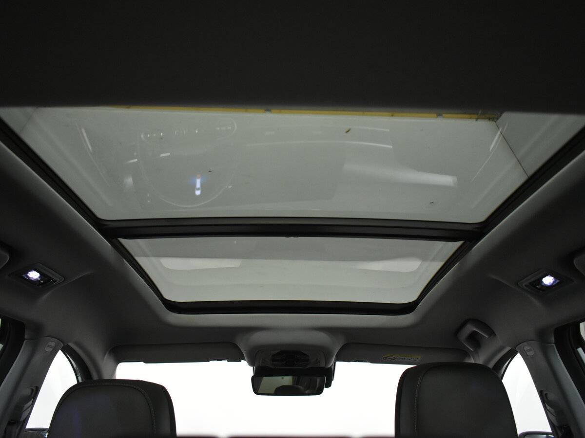 Купить Chery Tiggo 8 Pro Max, 2023, 33 000 км.. Фото: #11