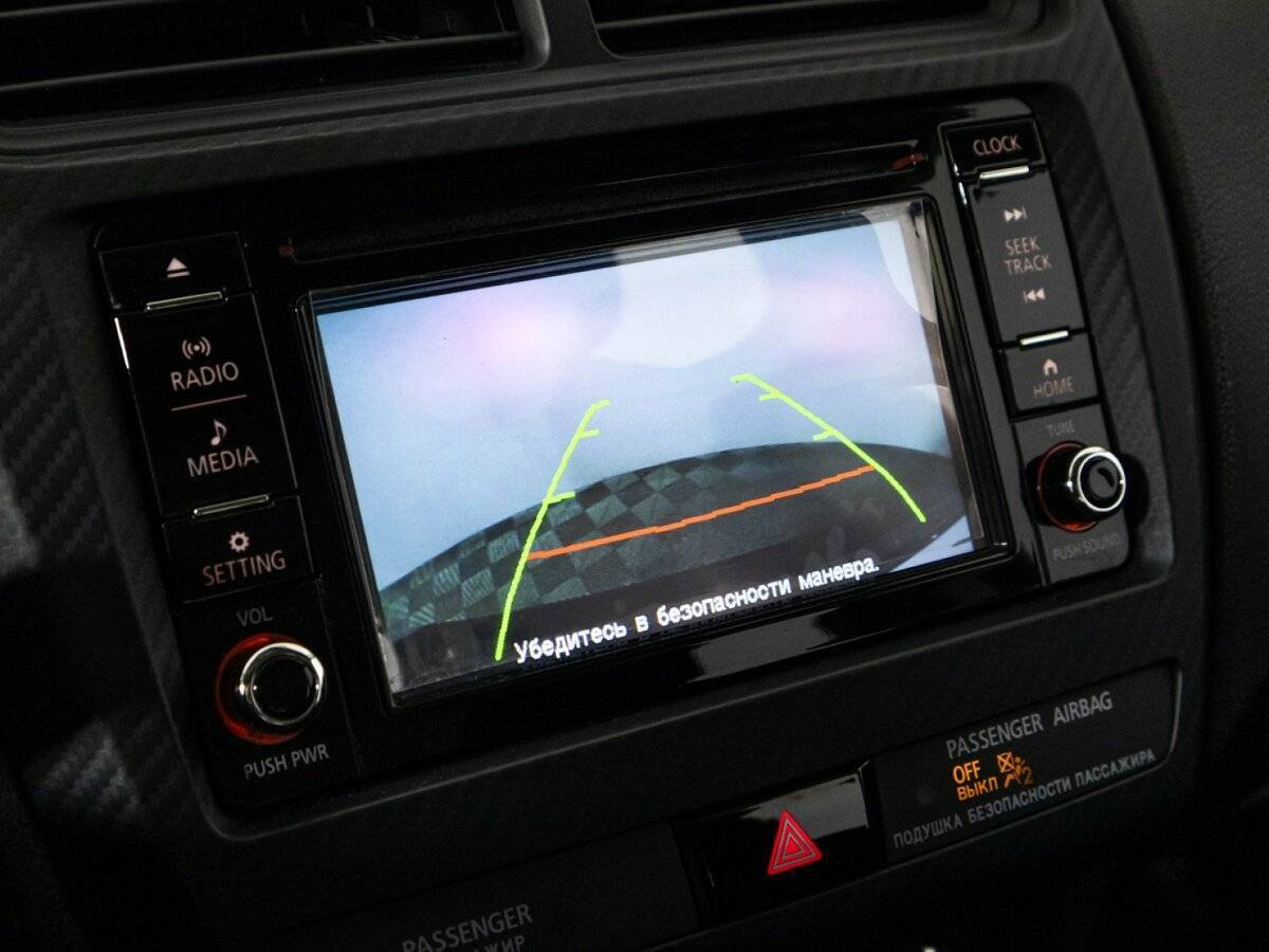 Купить Mitsubishi ASX, 2019, 38 400 км.. Фото: #15