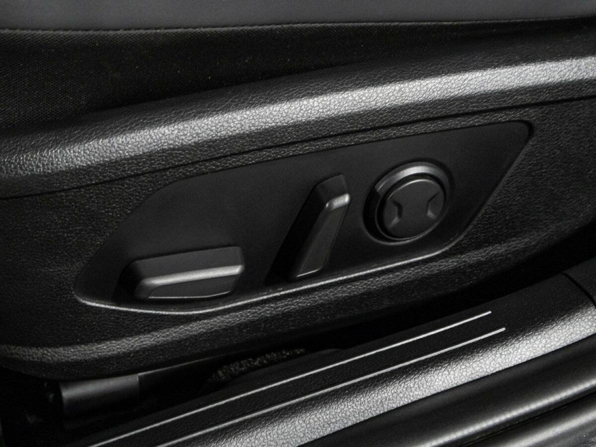 Купить Hyundai Sonata, 2020, 82 768 км.. Фото: #16