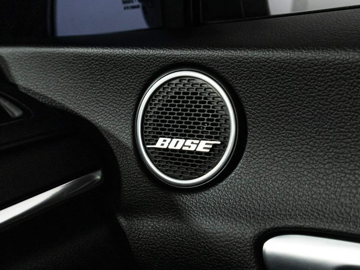 Купить Hyundai Sonata, 2020, 82 768 км.. Фото: #20