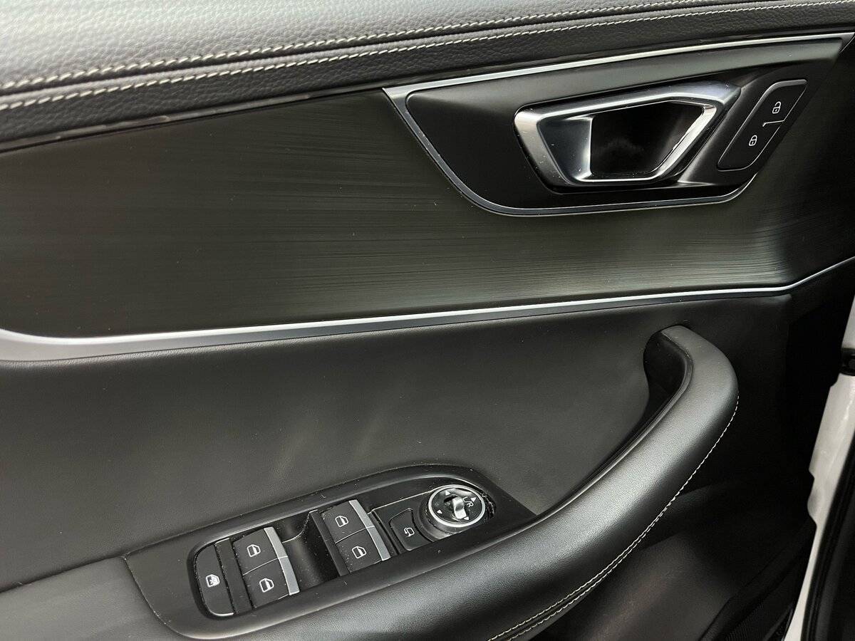 Купить Чери Тигго 8, 2020, 120 000 км.. Фото: #10