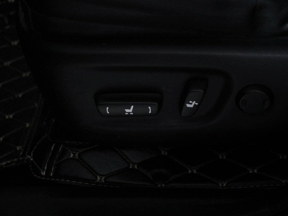 Купить Тойота Рав4, 2013, 91 495 км.. Фото: #18