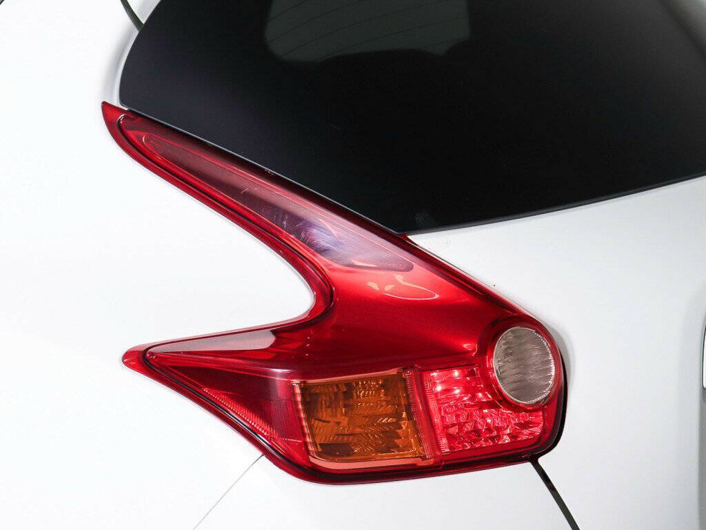 Купить Ниссан Жук, 2012, 133 958 км.. Фото: #22