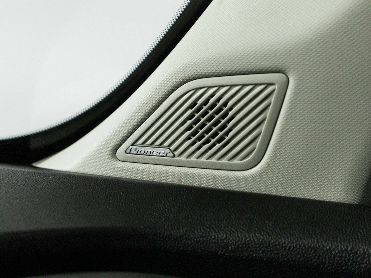 Купить Changan CS55 Plus, 2023, 26 278 км.. Фото: #21