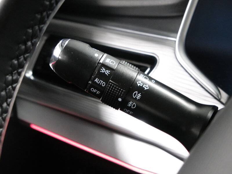 Купить Чери Тигго 8 Про, 2021, 76 000 км.. Фото: #12