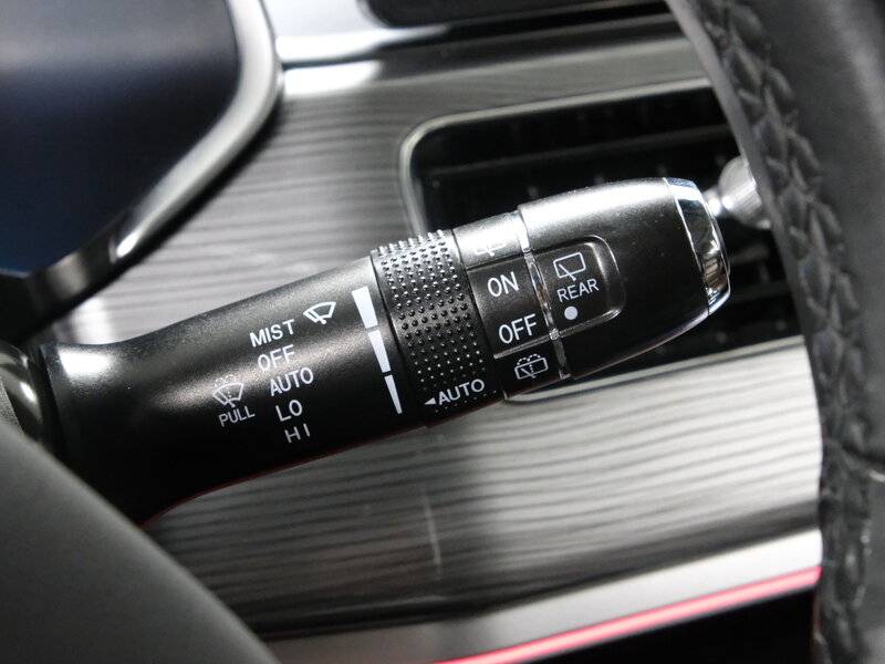 Купить Чери Тигго 8 Про, 2021, 76 000 км.. Фото: #13