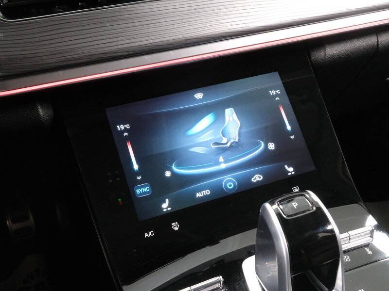 Купить Чери Тигго 8 Про, 2021, 76 000 км.. Фото: #16