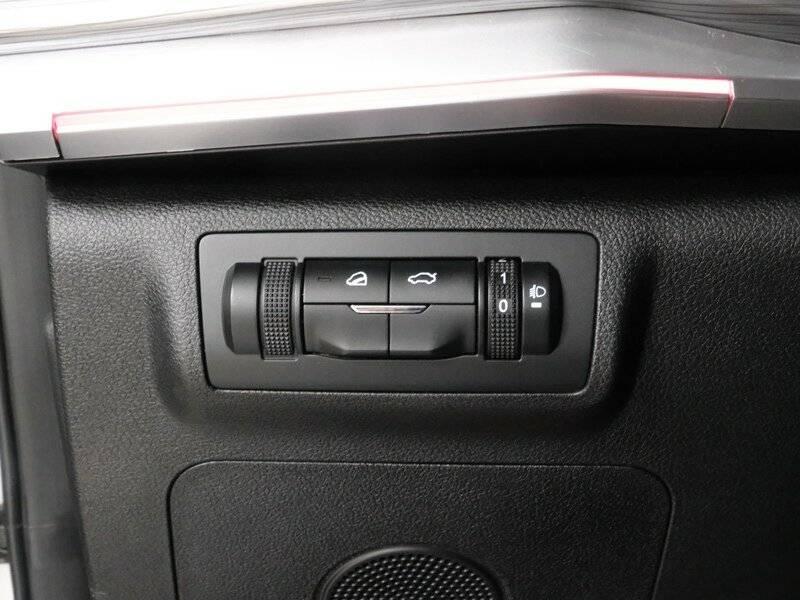 Купить Чери Тигго 8 Про, 2021, 76 000 км.. Фото: #18