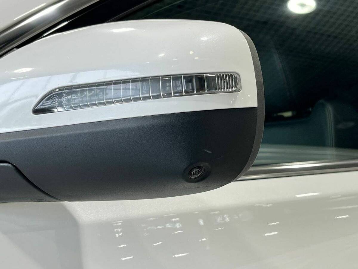 Купить Чери Тигго 7 Про, 2021, 59 000 км.. Фото: #9