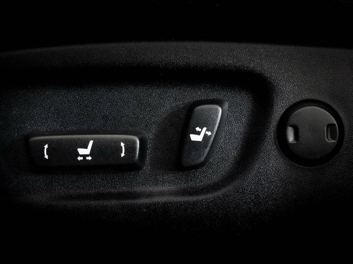 Купить Toyota RAV4, 2015, 165 877 км.. Фото: #16