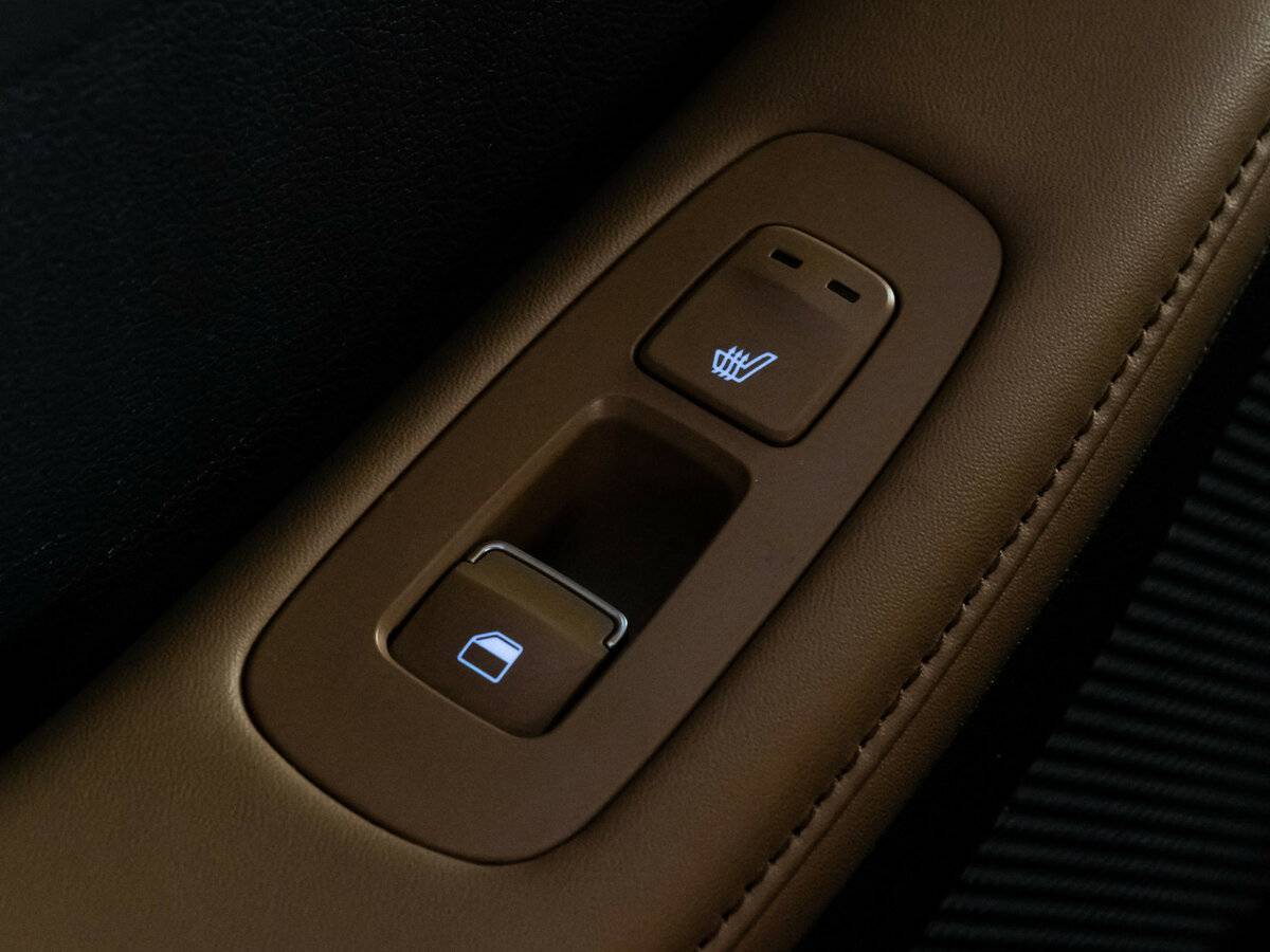 Купить Hyundai Sonata, 2020, 136 999 км.. Фото: #23