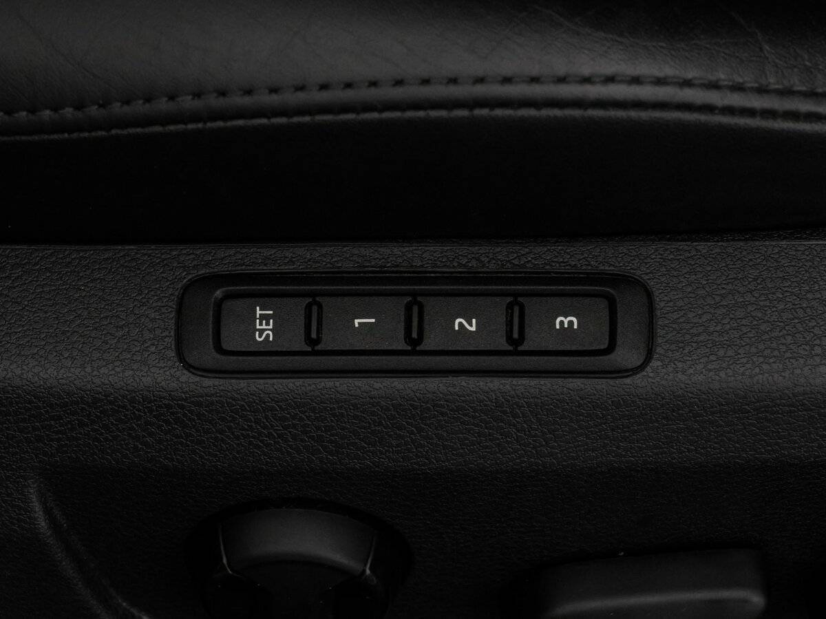 Купить Skoda Superb, 2017, 108 411 км.. Фото: #21