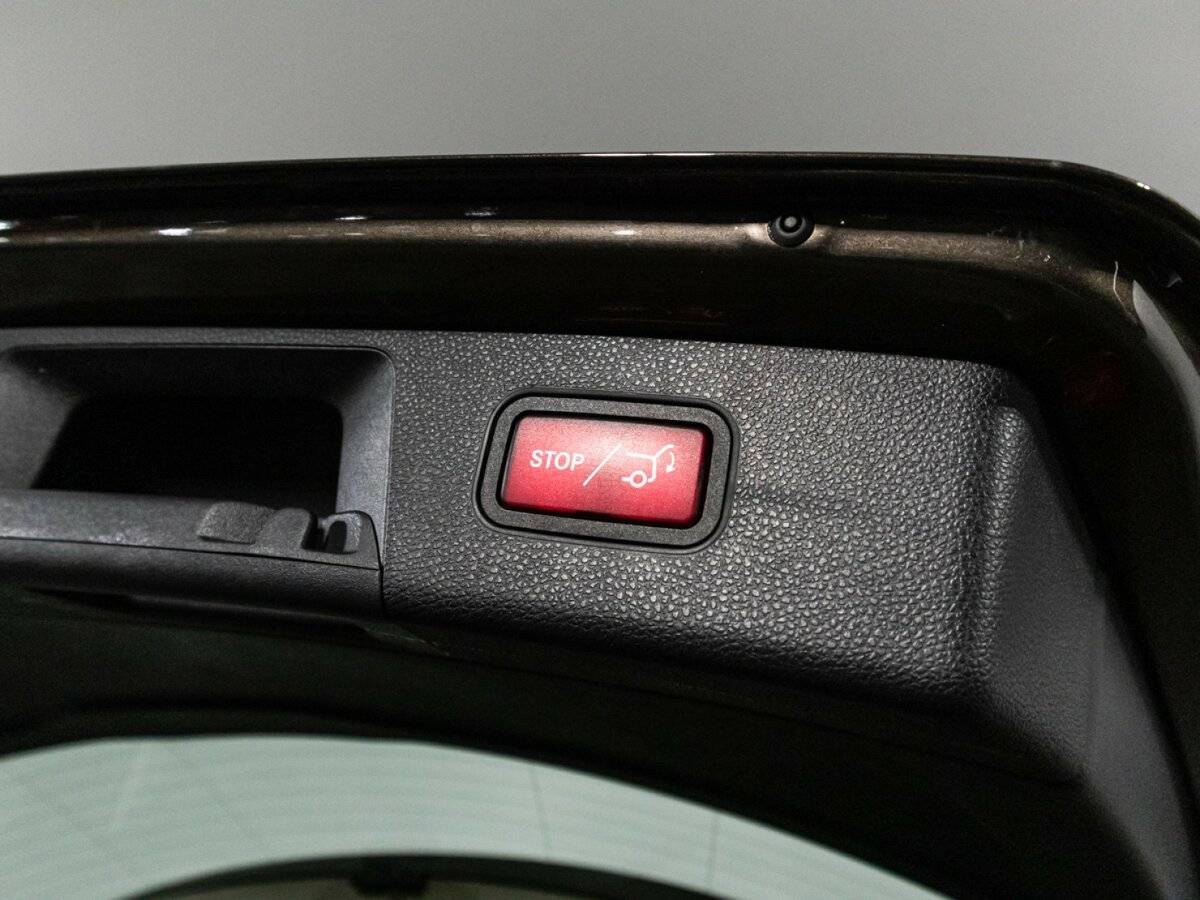 Купить Mercedes-Benz GLK-Класс, 2014, 74 200 км.. Фото: #15