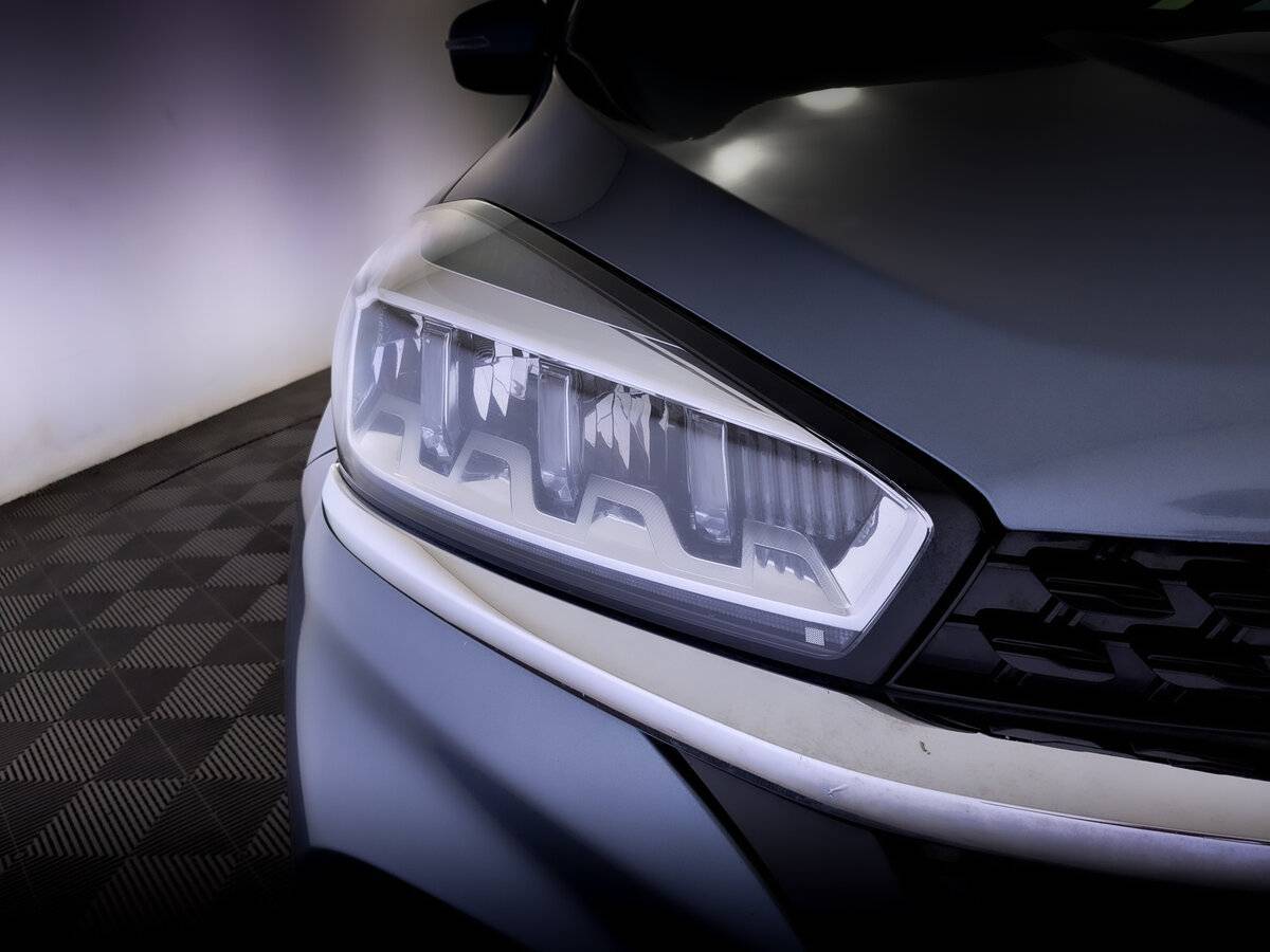 Купить Чери Тигго 8, 2021, 65 000 км.. Фото: #16