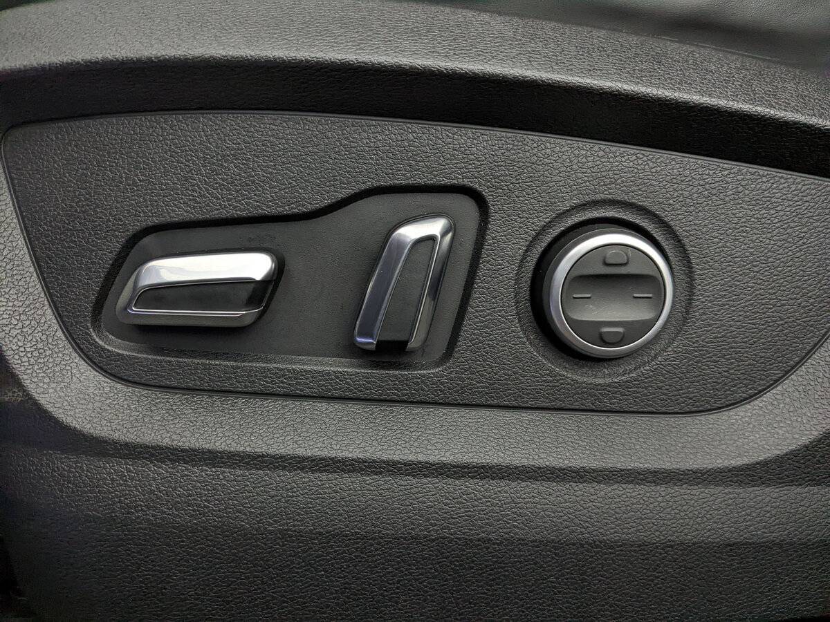 Купить Чери Тигго 7 Про, 2022, 42 199 км.. Фото: #23