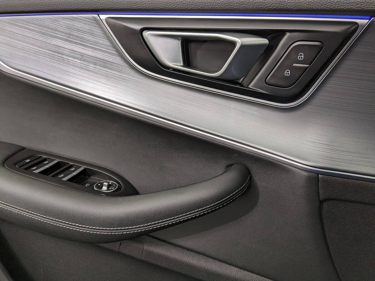 Купить Чери Тигго 7 Про, 2022, 42 199 км.. Фото: #24