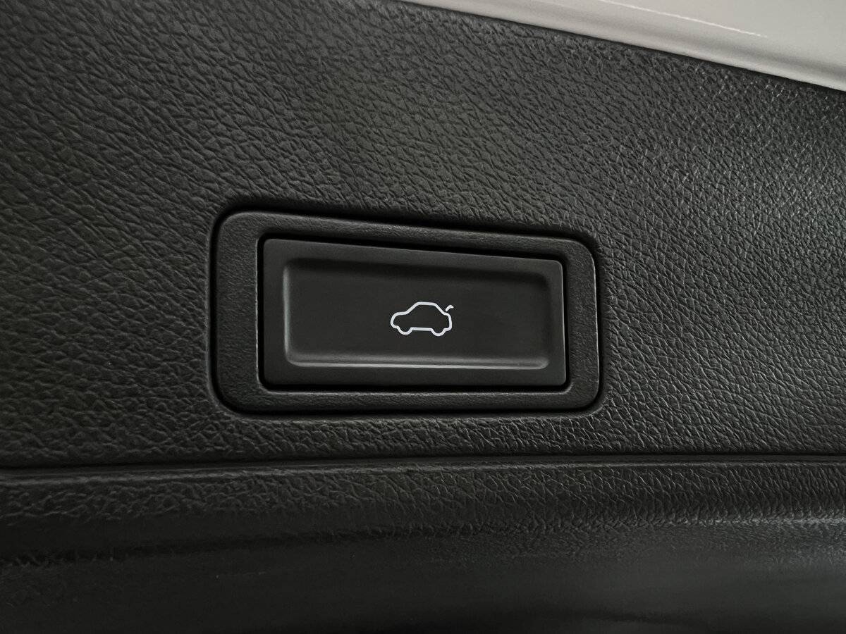 Купить Chery Tiggo 7 Pro Max, 2023, 16 778 км.. Фото: #23