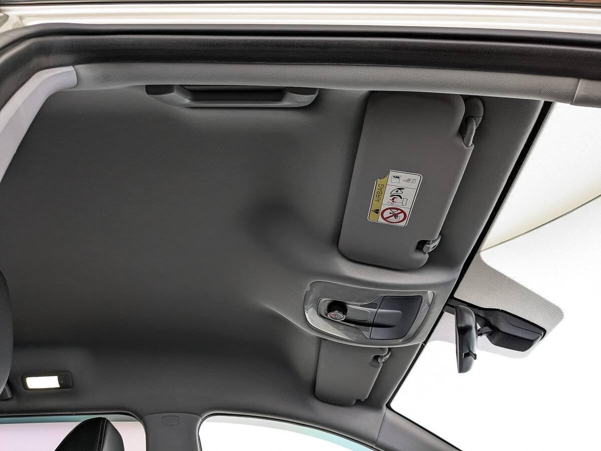 Купить Чери Тигго 8, 2021, 148 469 км.. Фото: #20