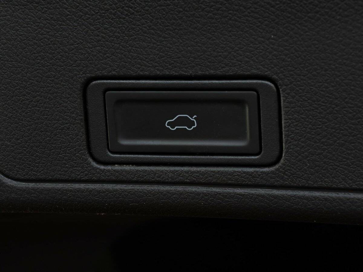 Купить Чери Тигго 7 Про, 2022, 28 751 км.. Фото: #16