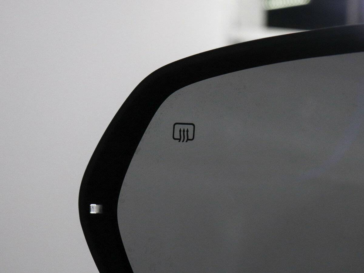 Купить Changan CS35 Plus, 2023, 29 605 км.. Фото: #17