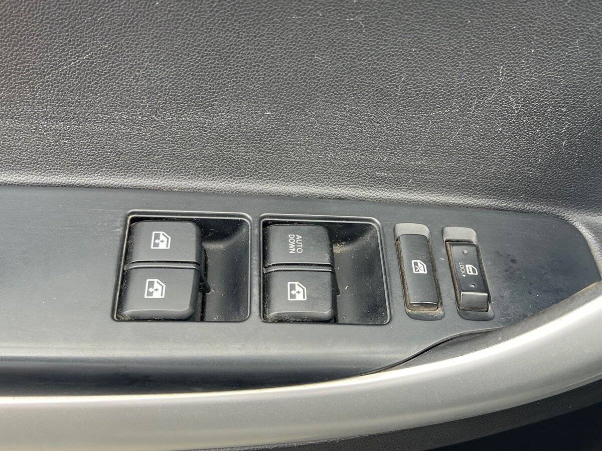 Купить Чанган КС35, 2018, 102 247 км.. Фото: #11