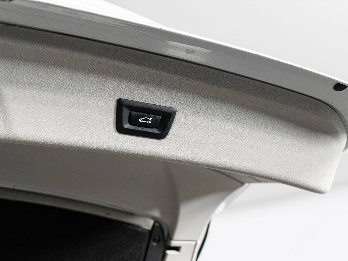 Купить BMW 3 серии, 2013, 219 700 км.. Фото: #9