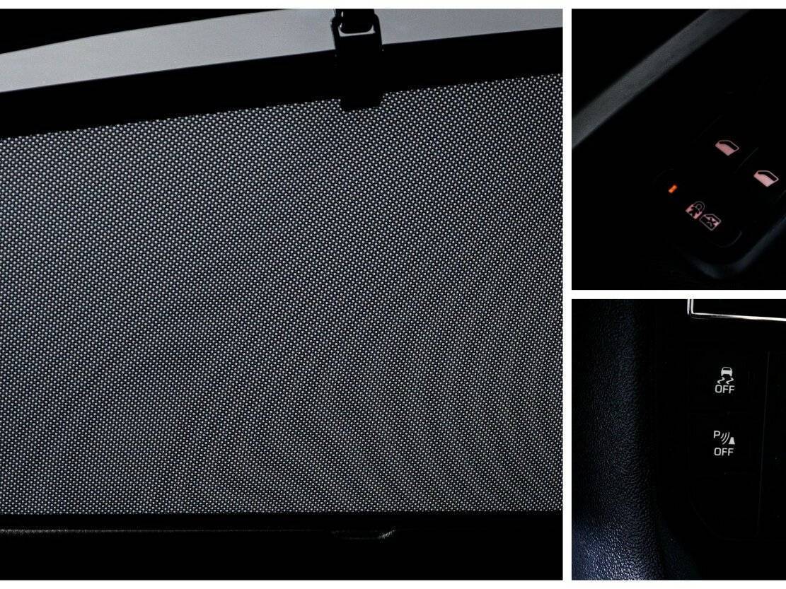 Купить Citroen C5, 2014, 132 640 км.. Фото: #15