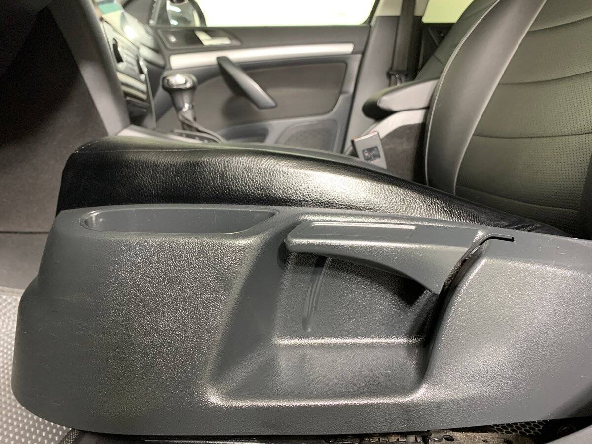 Купить Шкода Октавия, 2012, 250 000 км.. Фото: #15