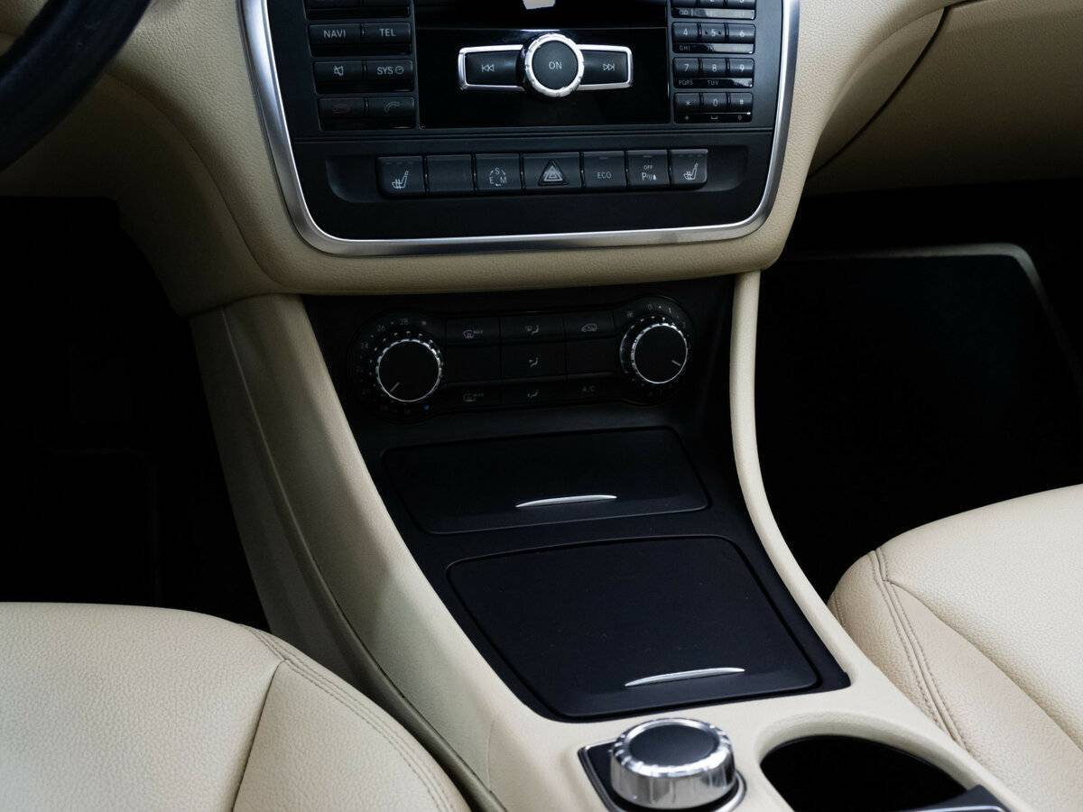 Купить Mercedes-Benz CLA, 2013, 174 144 км.. Фото: #11