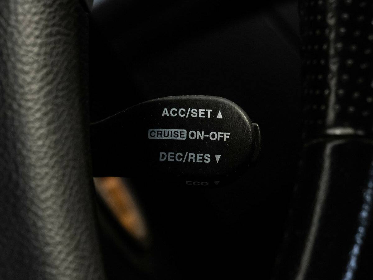 Купить Сан-Ён Актион, 2013, 161 419 км.. Фото: #10