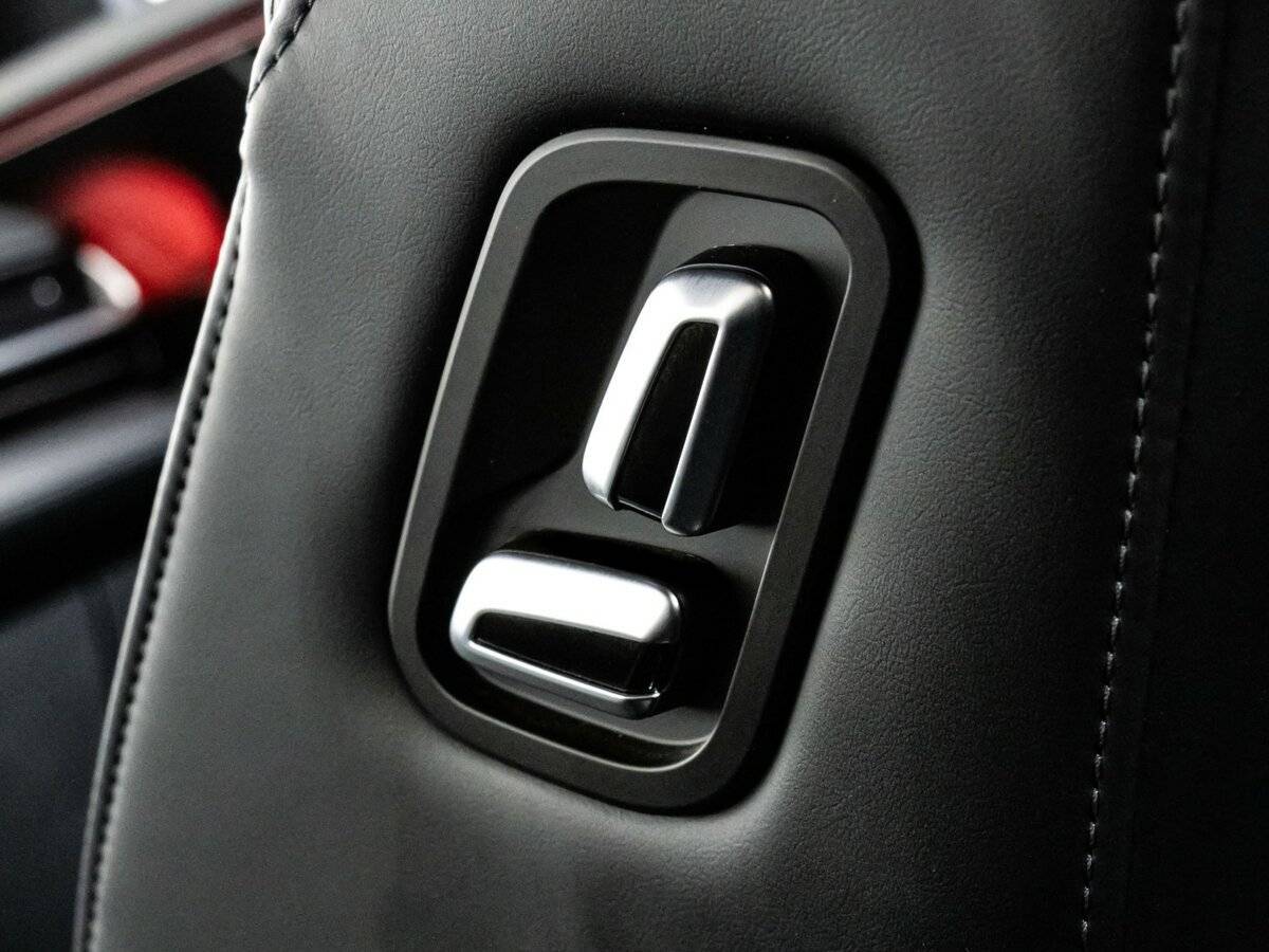 Купить EXEED RX, 2023, 49 996 км.. Фото: #26