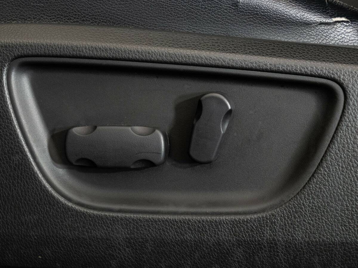 Купить Mitsubishi Pajero Sport, 2019, 200 578 км.. Фото: #22