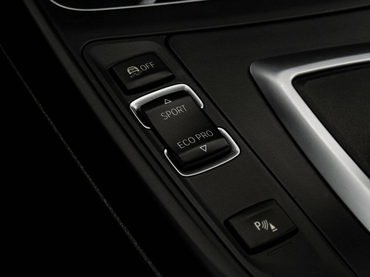 Купить BMW 1 серии, 2017, 137 252 км.. Фото: #16