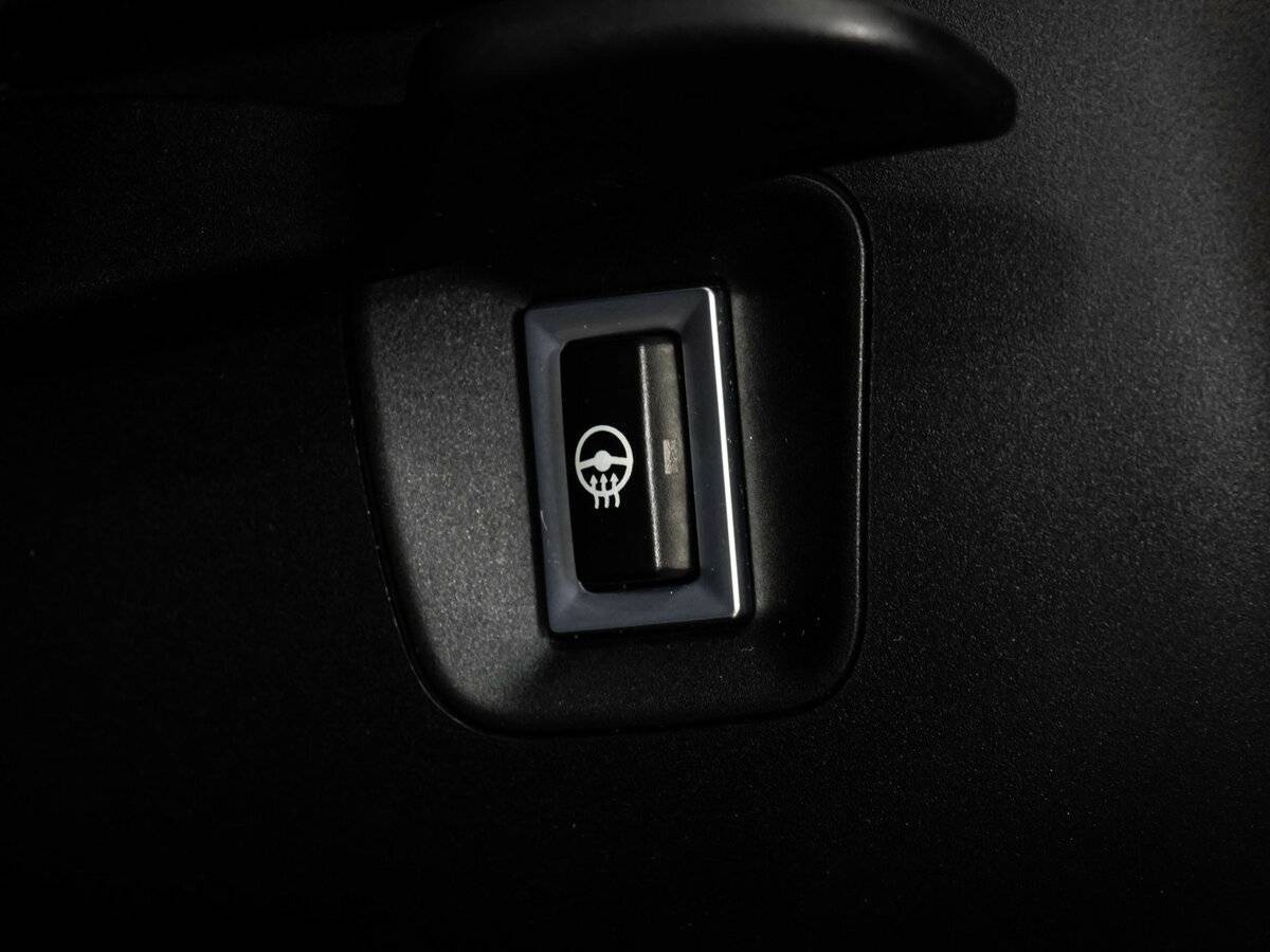 Купить BMW 1 серии, 2017, 137 252 км.. Фото: #24